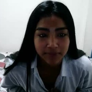 chaturbate fatima_1011 webcam profile pic via sexchat-joy.com