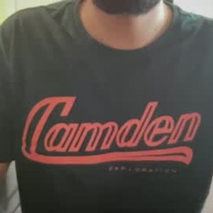 Cam boy fatindiacock1