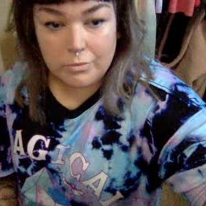 fatsailorscout