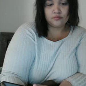 chaturbate fattybreanna webcam profile pic via iluvcams.com