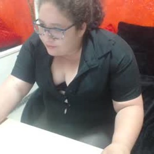 fatwoman__hot's profile picture