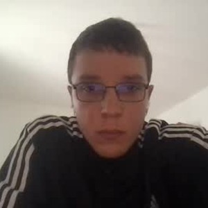 Cam boy fausto896098