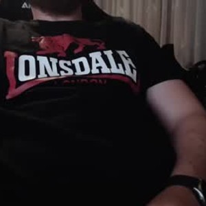 Cam boy faveta242