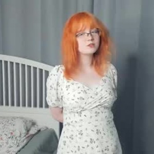 chaturbate fawlesss webcam profile pic via girlsupnorth.com