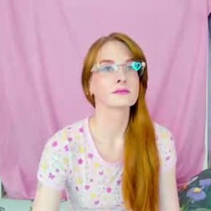 chaturbate fawnmoonx Live Webcam Featured On livesex.fan