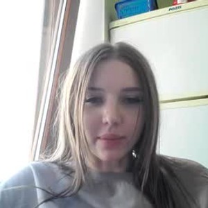 chaturbate fayni webcam profile pic via webcam-sexe.net