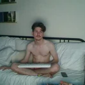 Cam boy fayripop