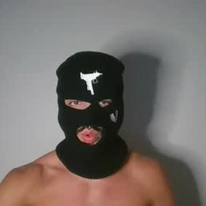fbdaniel