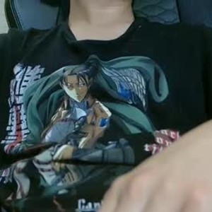 Cam boy fboy2022