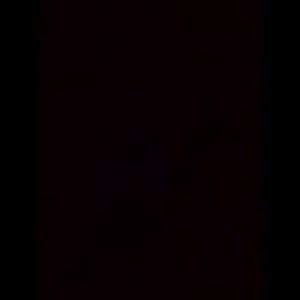 Cam boy fcbasexyx