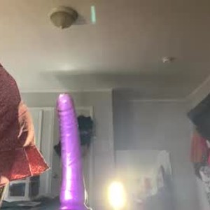 Cam boy februino