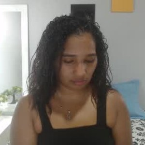 chaturbate fedra_cardona Live bbw Webcam Featured On livesexbbwcams.com