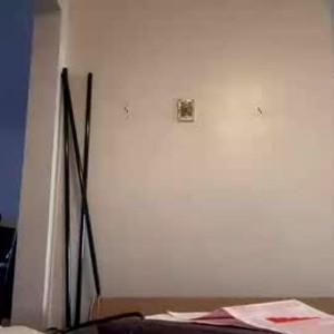 Cam boy feedmeeenow