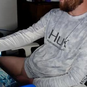 Cam boy feelingitz