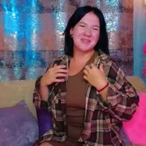 chaturbate feelmyvibebaby webcam profile pic via cam-performer.com