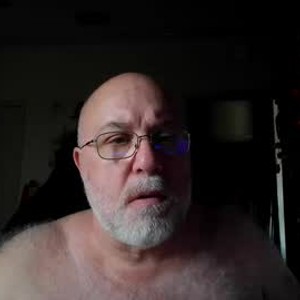 Cam boy feelzgo0d