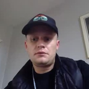 feeneybrad28