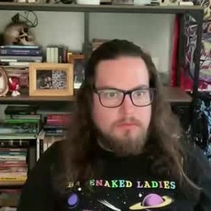 Cam boy feetandheadlover