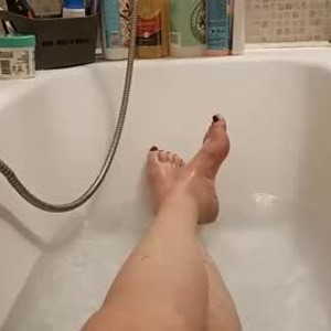 chaturbate feetcuddle Live Webcam Featured On gonewildcams.com