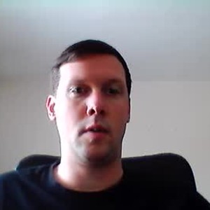 Cam boy feetfun901