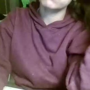 feez_ava webcam livesex profile on pornos.live