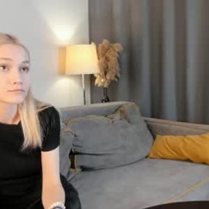 onaircams.com felicecoomer livesex profile in new cams