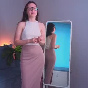 chaturbate felicedendy webcam profile pic via myliveeroticcams.com