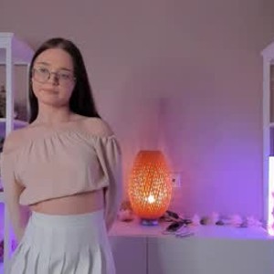 chaturbate felicegeer webcam profile pic via webcam-sexe.net