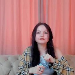 newporncams.com felicehigh livesex profile in teen cams