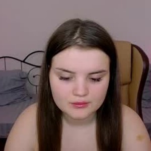 chaturbate felicia_mckinney Live Webcam Featured On girlsupnorth.com