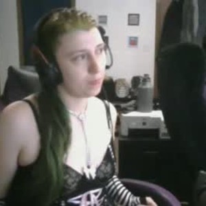 chaturbate felicityd24520 webcam profile pic via watchgirlcam.com