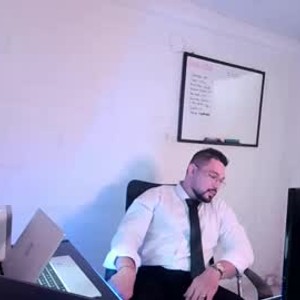 Cam boy felipe_quiroz1