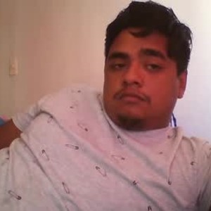 Cam boy felipeandres_xx