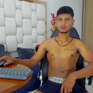 Cam boy felipebrais