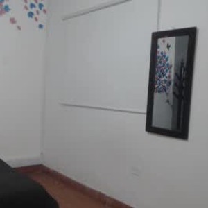 Cam boy felipecams