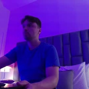 Cam boy felipemagnolias