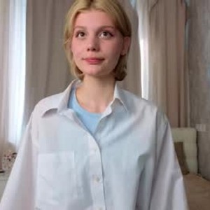 chaturbate felisaparody webcam profile pic via sexlivecamsites.com