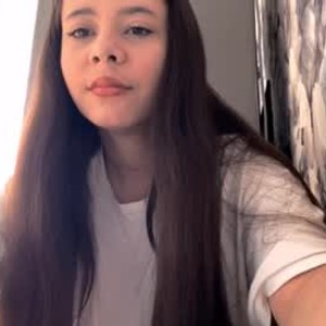 chaturbate felishaguyon webcam profile pic via myliveeroticcams.com