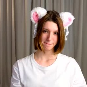 livesex.fan felisssa livesex profile in cute cams