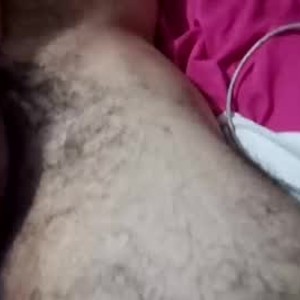 Cam boy felito392840