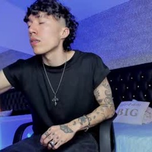 Cam boy felix__star