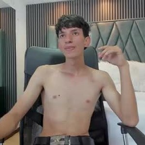 Cam boy felix_sexboy