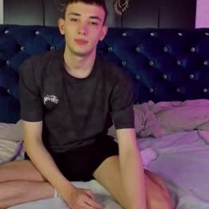 Cam boy felixcurtis