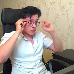 Cam boy felixstark