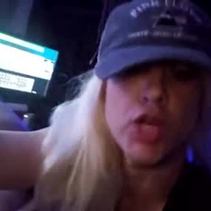 felixthenasty84