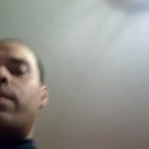 chaturbate felixxxxxx567967404 webcam profile pic via newporncams.com