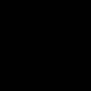 Cam boy fellowwankecam