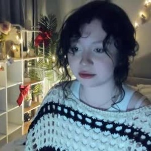 chaturbate felly_keys webcam profile pic via amateursex-livecam.com