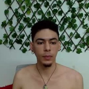 Cam boy felops_