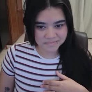 chaturbate felurianfleurfae webcam profile pic via livestrip-joy.com